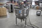 Groen Ss 150 Gallon Kettle